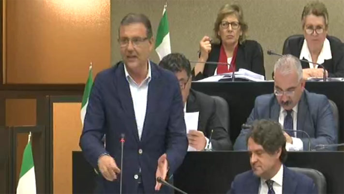 ant-Paolo-Campo-Intervento-2018-05-31-Disciplina-delle-associazioni-Pro-loco.jpg