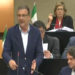 Intervento 31-05-2018 – Disciplina delle associazioni Pro-loco