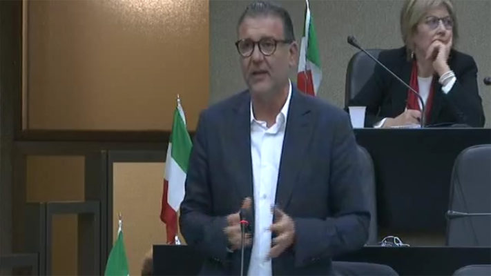 ant-Paolo-Campo-Intervento-2018-12-21-Disposizioni-per-la-formazione-del-bilancio-di-previsione-2019-e-bilancio-pluriennale-2019-2021-della-Regione-Puglia-–-legge-di-stabilità-regionale-2019.jpg