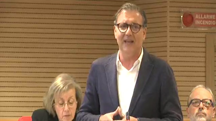 ant-Paolo-Campo-Intervento-2019-06-05-Contrasto-alla-diffusione-del-Gioco-d’Azzardo-Patologico.jpg