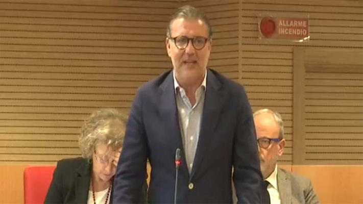 ant-Paolo-Campo-Intervento-2019-06-11-Nuova-disciplina-generale-in-materia-di-attività-estrattiva.jpg